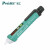 宝工（Pro'sKit）电笔 语音播报非接触验电笔 NT-310-C 便携式测电笔 带照明 NT-309-C智能型非接触验电笔