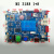 rk288开发板rk99安卓主板工控平板四核arm嵌入式Linux系统 M1瑞芯微RK188 1+8