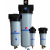LIUTECH 压缩空气系统(含拆卸和安装) L11-8.5PM 含 空压机 储气罐 冷干机 过滤器