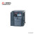 三菱 PLC 通用型三相变频器 FR-D740-1.5K-CHT | 1120000070 三相380-415VAC 1.5kW 3.6A,C