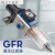 气动空气减压阀调压油水过滤器GFR300200400-0810 GFR60025AF1
