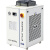特域冷却水循环机CW6000CW6100CW6200CW6300激光切割机光纤冷水机 CW-6100AN260