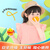 得力(deli)12色超轻粘土学生DIY玩具彩泥橡皮泥黏土 美术手工太空沙 生日六一儿童节礼物67850