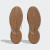 阿迪达斯 （adidas）时尚经典综合训练鞋男软底SPEEDCOURT 户外耐磨运动鞋 FTWWHT/CBLACK/GUM10 44.5