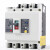 电气漏电塑壳保护断路器TGM1L 125 250 400 800a2p3p+n4p 250A 3P+N