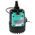 威乐全自动潜水泵220V家用自来水喷泉排水泵PD系列抽水泵带浮球 威乐PD-300E(非自动)