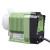 计量泵流量泵自动电磁隔膜泵耐酸碱加药泵设备可调定量泵 V系列 流量0.48L 压力8.2公