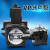 液压变量叶片泵油泵VP-20-FA3/40 08/12/液压泵油研泵电机组总成 VP-20平键(15.88)