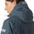 HELLY HANSEN, H/H海丽汉森新款女式保暖夹克简约时尚防水透气防风休闲舒适 Alpine Frost XS