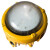 维莱奥斯 照明设备 DGS55/127L(A) 矿用隔爆型LED巷道灯 单位：套