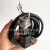 比泽尔BITZER压缩机油分 光电油位开关OLC传感器 OLC-D1+棱镜M20*1.5