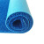 致仕（ZISIZ） 防滑地毯 规格：2M*50M蓝色