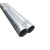 热镀锌钢管公称直径DN100壁厚3.25mm材质Q235B长度6m/根