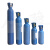 从豫 氧气瓶 氩气瓶 二氧化碳瓶 氮气瓶 单位/个 10升氮气瓶（空瓶） 一个价 