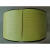 塑料PP打包带轻质带包装带纯纸芯机用半自动全自动彩色热熔 绿色轻质带12宽0.7厚10kg约3000