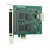 全新美国NI PCIe-6509 数字I/O板卡工业96通道 779976-01现货
