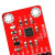 HKNAMPU6050六轴传感器模块三维角度三轴加速度电子陀螺仪适用arduino     MPU6050模块