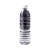 芬克 取样瓶 透明塑料瓶；500ml普通款126个