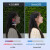 dahua大华摄像头2吋500万双光WIFI区域入侵声光报警语音对讲家用商用室内外DH-SD2A500-ADW-PV-i