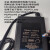 吸尘器充电器mc2805a 25v-29v500mA800mA原装 拍前看描述 MC2825A蓝色头/大块头充电