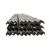 奔新农 焊接角钢 黑角钢角铁 等边角钢 一米 单位：块 70*6mm 