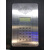 T61不锈钢洁净电话机 无尘室电话 净化区电话 来电显示 13专用发票