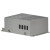 DY01开关电源模块盒DY04/06矿用智能保护装置用HY01/5V/12V/36V DY01