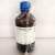 化学试剂 二苯胍 橡胶促进剂DPG 97%瓶装科研实验室测试用CAS号102-06-7 97% 500g