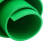 依娜尚美 绝缘橡胶板8mm绿色平面1米x3米 配电房绝缘橡胶垫 高压绝缘垫配电室绝缘板