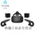 HTC Vive Pro Full Kit 20版vr 虚拟现实眼镜 头显头盔体感定制 HTC VIVE 标配