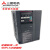 变频器FR-F840-00170 250 023 052 038 083 250 310 470 FR-F840-00470-2-60 22KW