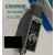 色标传感器CNHENW制袋机跟踪KS-C2RG红绿光电眼纠偏传感器现货