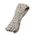 GKJYA DL-14 涤纶绳 耐磨捆绑绳打包绳编织绳子 绳粗Φ14mm（单位：米）