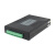 Laview数据采集卡USB3100N/3200N/3202N模拟量采集 新款USB3100N-支持Art-DAQ软件 12