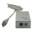 维真图像vcap200视频采集卡USB接口Vcap2860采集盒