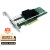 浪潮（INSPUR）服务器网卡PCI-E接口台式机网卡千兆/万兆HBA卡安装指导 16GHBA卡单口 QLE2660