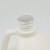 白云洁霸清洁剂JB漂白水(一箱4瓶/一瓶3.78L)
