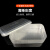 实验耗材铝饭盒1.4L0.85L用厚实（单个装） 0.85L铝饭盒