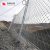主动边坡防护网SNS柔性山体滑坡护坡网镀锌环形被动钢丝绳安全网 被动防护网 仿国标