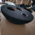 大亚品牌15-19年奥德赛备胎汽车专用低音炮空箱10寸8寸木质补型箱 8寸空箱