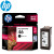 惠普（HP）46墨盒原装适用HP Deskjet 2020hc/2520hc打印机墨粉盒 原装黑色单只/约1500页 HP DeskJet 2520hc