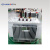 HAOCEN变压器 S20系列 油浸式电力变压器（不含油枕） 200KVA 10KV/0.4KV