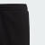 阿迪达斯【滔搏运动】adidas三叶草男子ESSENTIAL SHORT针织短裤 IA4901 L