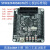 STM32F103RCT6/RBT6核心板STM32F405RG开发板小板M4定制 STM32F405RG(标准版) STM32F405RG