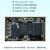 光纤高速接口ZYNQ 7015全功能FPGA开发板ARMLinuxPYNQ 50M数据采集(套餐3) 标配+高速ADC EDA-V3扩展板