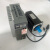 台达B2交流伺服驱动器电机ASD-B2-01210221 0421 0721 10定制 750W刹车电机ECMA-C20807SS