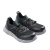 世达（SATA）疾风轻量安全鞋（保护足趾电绝缘）-44FF0603-44