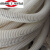 PVC波纹管16 20 25 32电工穿线套管白色阻燃塑料电缆护套软管4分 外径32mm 5米