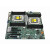MZ72-HB0 超微H11DSI-NT 双路AMD EPYC 7302 7542主板RTX30 蓝色