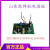 笙惠阙山东款ZX7-315 400焊机电源板  ZX7-255/315焊机电源转换板 雷神款双电压电源板(带线)